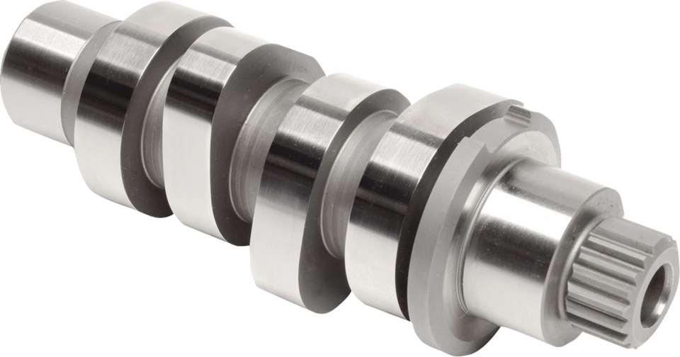 Cam - Bolt-In - 465B - M8