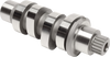 Cam - Bolt-In - 465B - M8