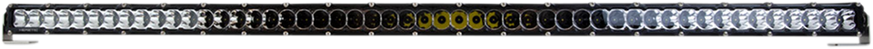 LED Light Bar - 50" - Spot