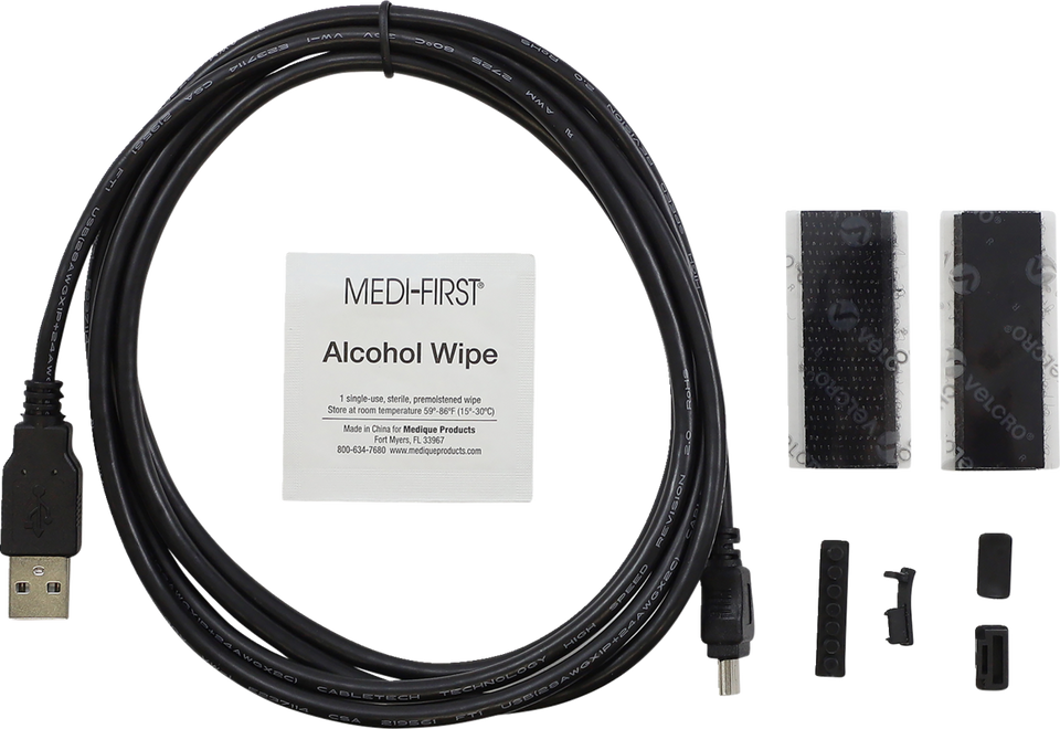 Power Commander 6 with Ignition Adjustment - Touring/Trike