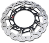 SK2 Brake Rotor - Yamaha