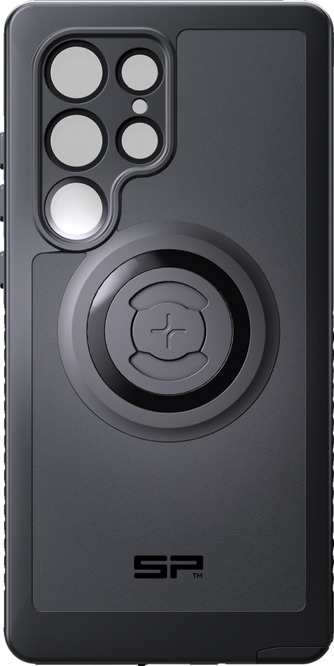 Case - SPC+ - Xtreme - Samsung - S23 Ultra