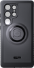 Case - SPC+ - Xtreme - Samsung - S23 Ultra