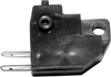 Brake Light Switch