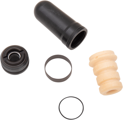 Premium Shock Rebuild Kit