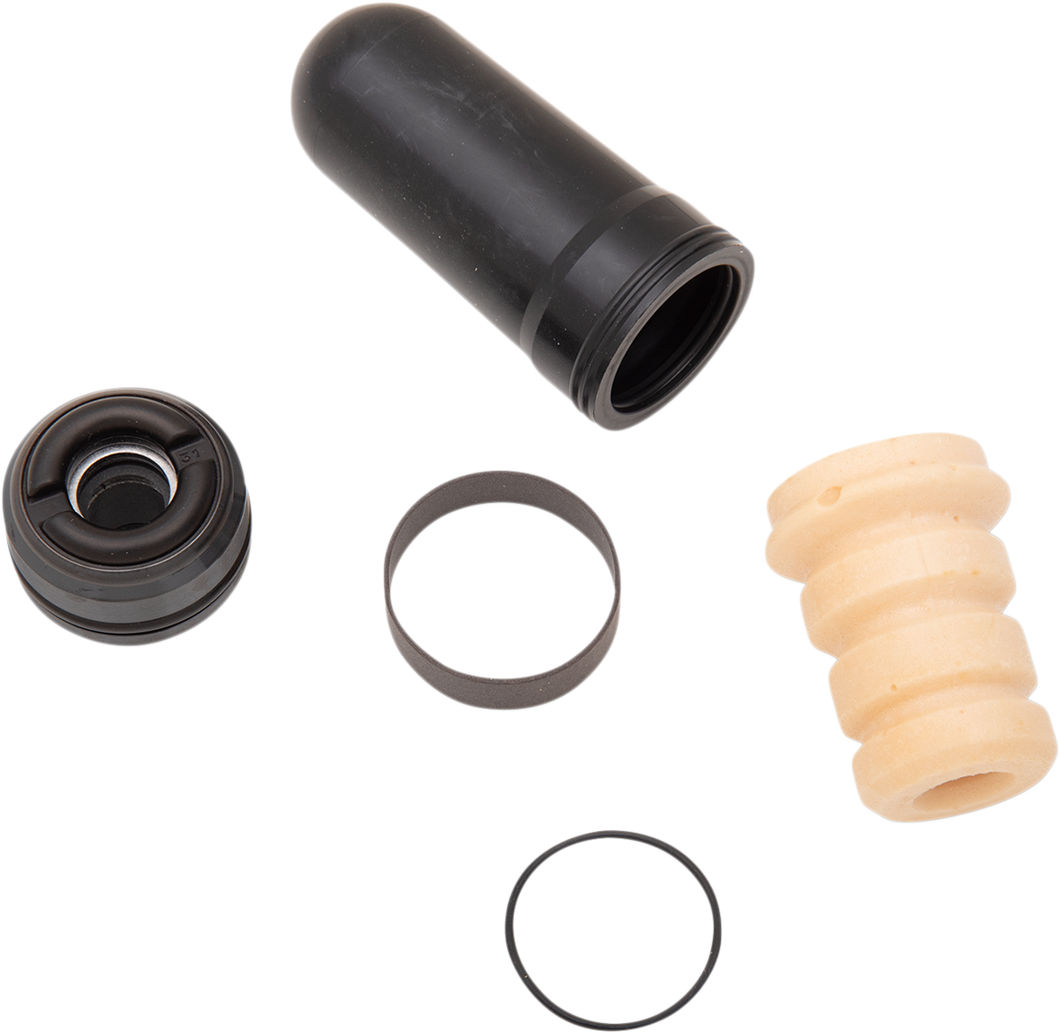 Premium Shock Rebuild Kit