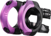 Plus 35 Stem - 40 mm Length - Eggplant