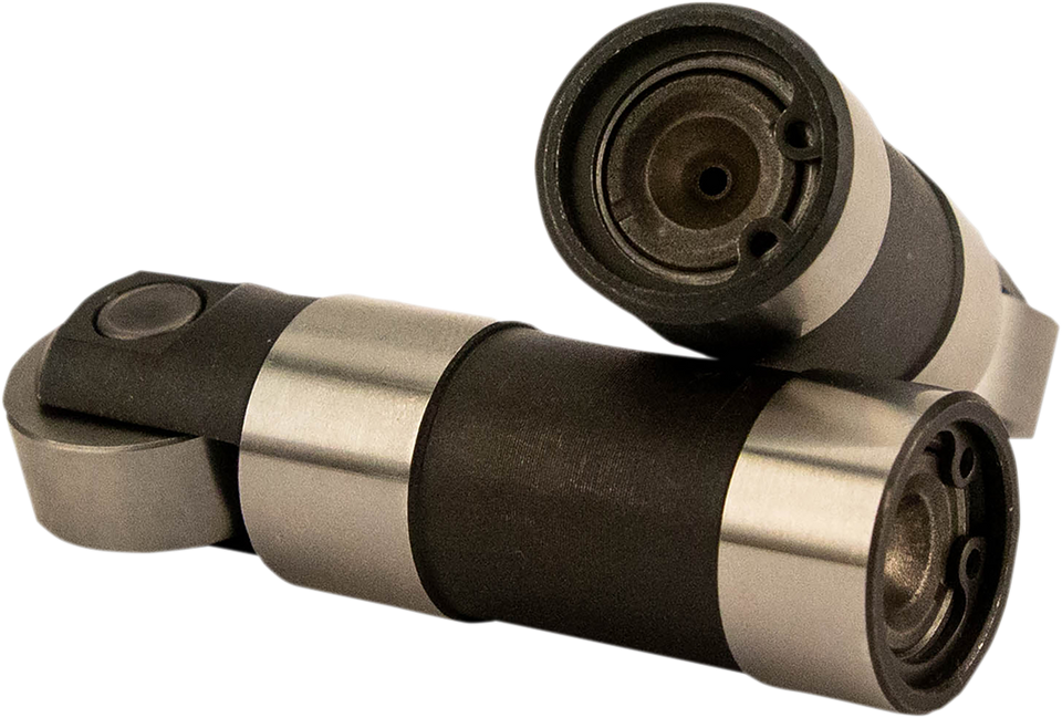 Race Tappet - Evolution