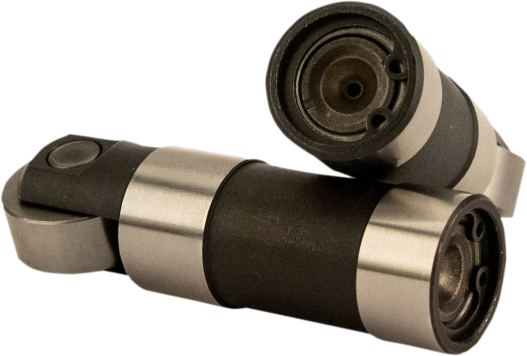 Race Tappet - Evolution