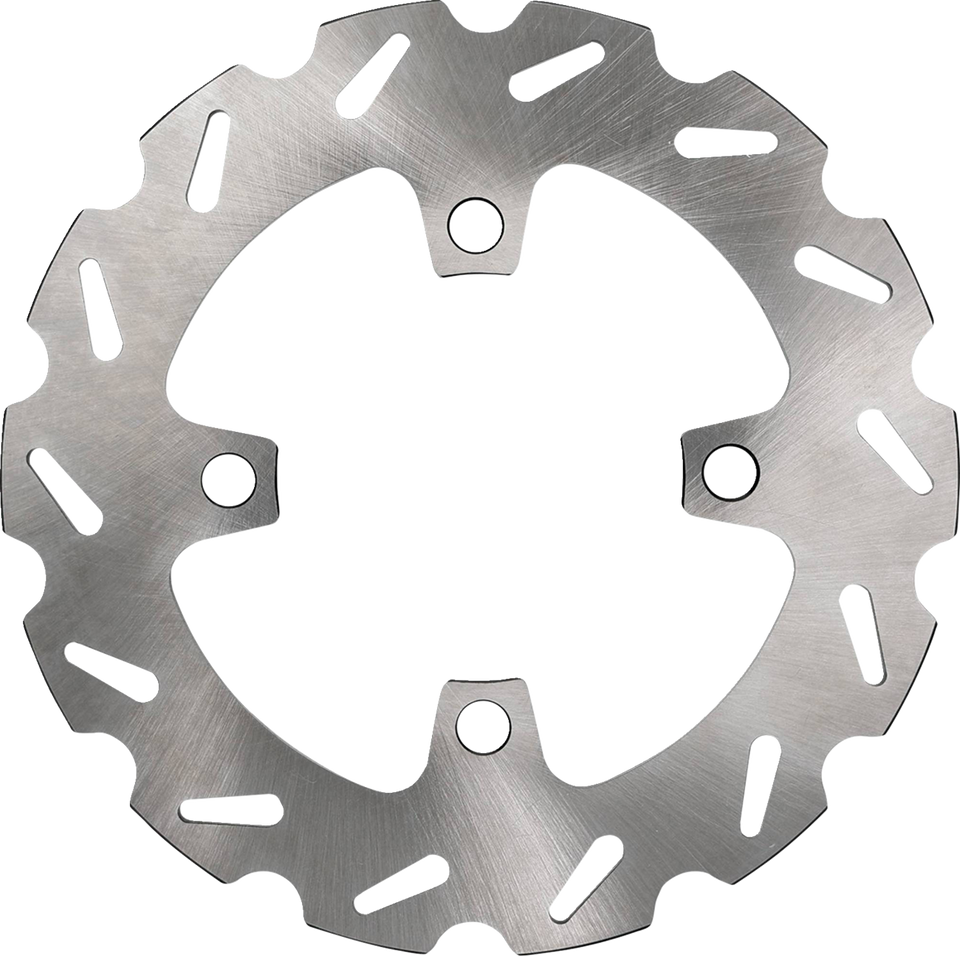 Brake Rotor - Kawasaki/Suzuki