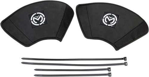 CV Protectors - ATV/UTV