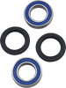 Wheel Bearing Kit - Rear