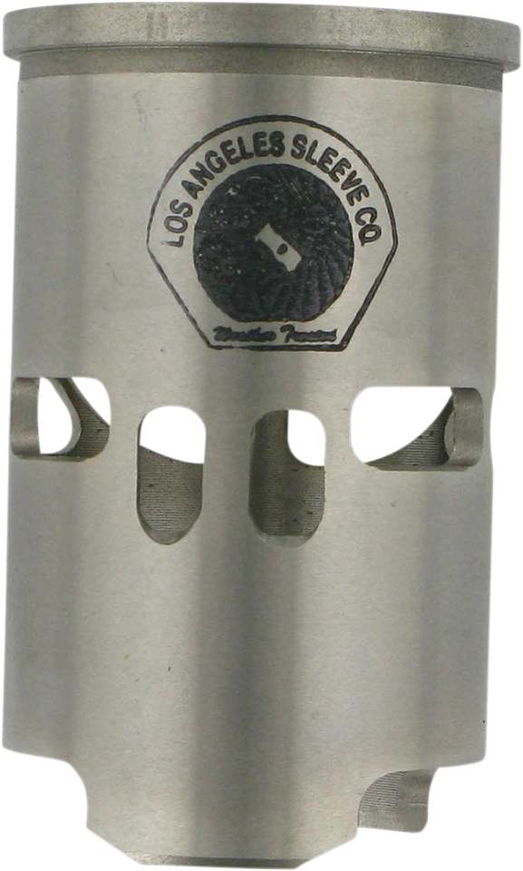 Cylinder Sleeve