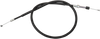 Clutch Cable - Honda