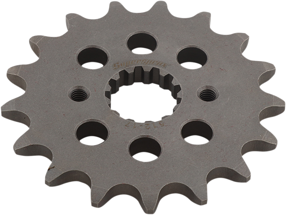 Countershaft Sprocket - 17 Tooth