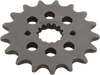 Countershaft Sprocket - 17 Tooth