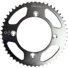 Sprocket - Rear - Honda - 51-Tooth - Lutzka's Garage