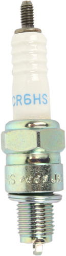 Spark Plug - CR6HS