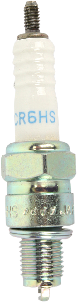 Spark Plug - CR6HS