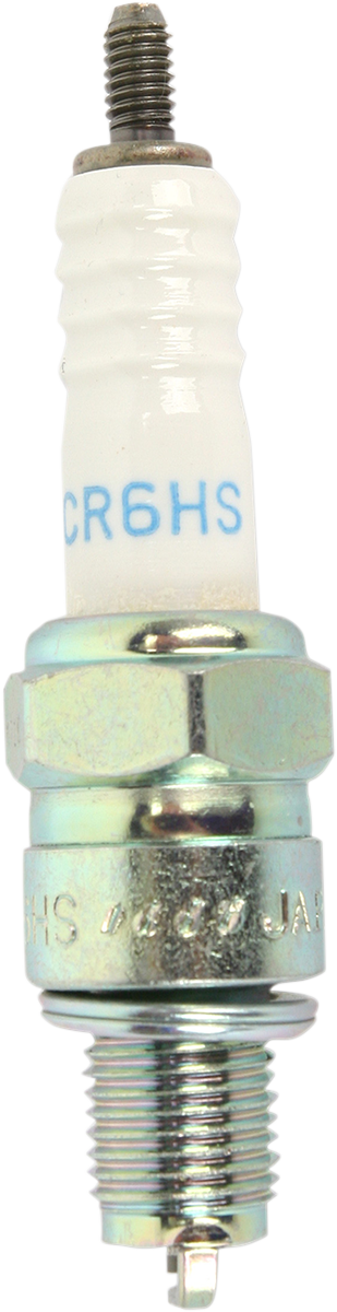 Spark Plug - CR6HS