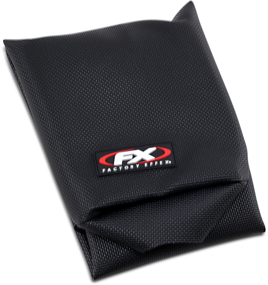 Grip Seat Cover - Raptor