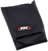 Grip Seat Cover - Raptor