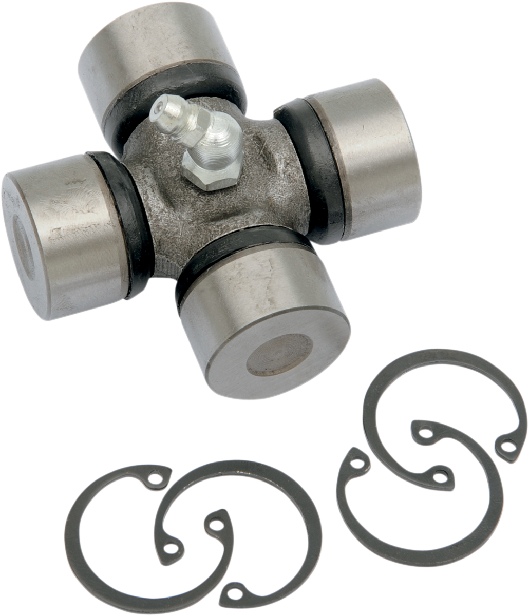 Universal Joint - Can-Am