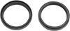 Fork Seals - 50 mm ID x 59.6/60 mm OD x 7/10.5 mm T