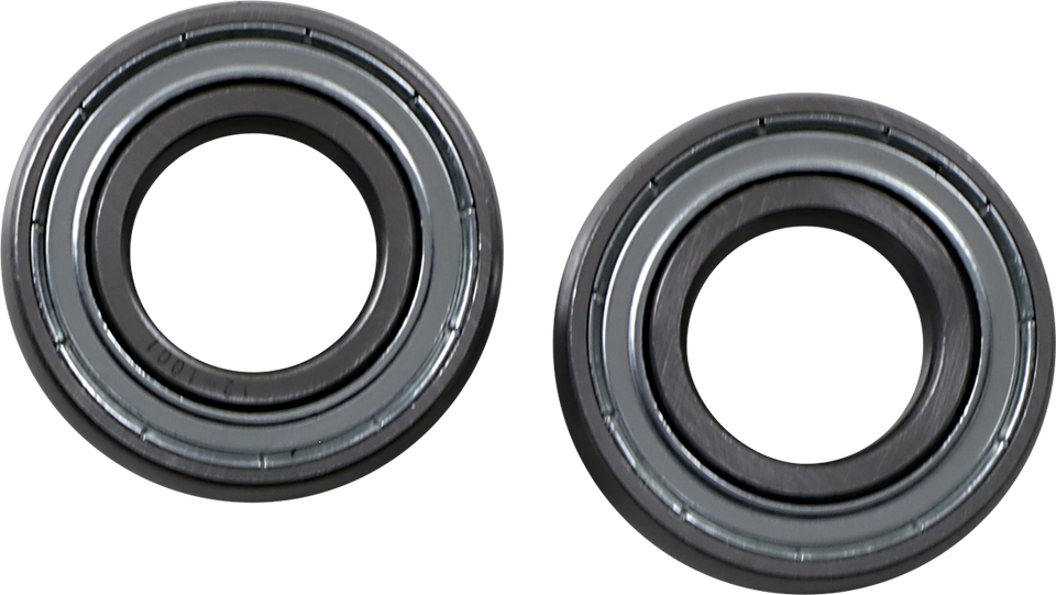 Driveshaft Bearing