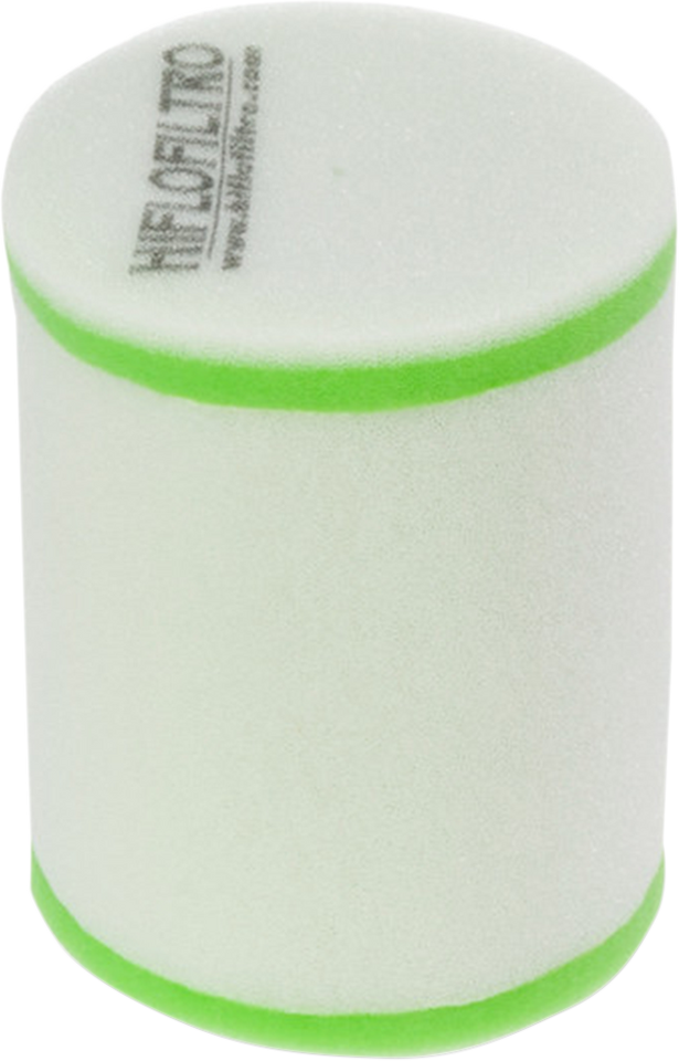 Foam Air Filter - Arctic Cat/Suzuki