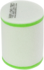 Foam Air Filter - Arctic Cat/Suzuki
