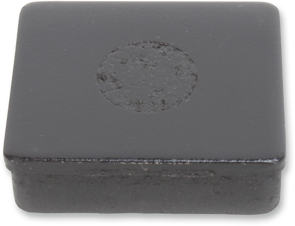 Brake Pads - Polaris