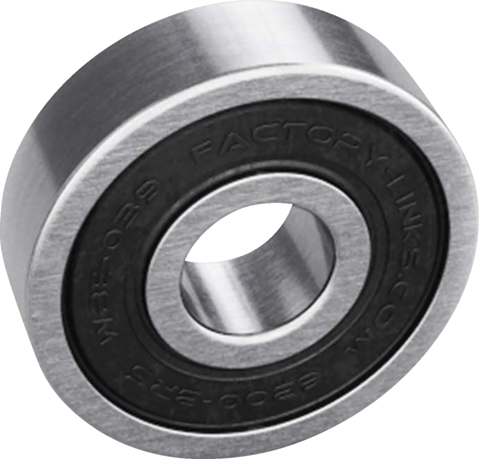 Wheel Bearing Kit - Front