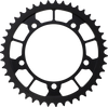 Rear Sprocket - 43 Tooth - Suzuki