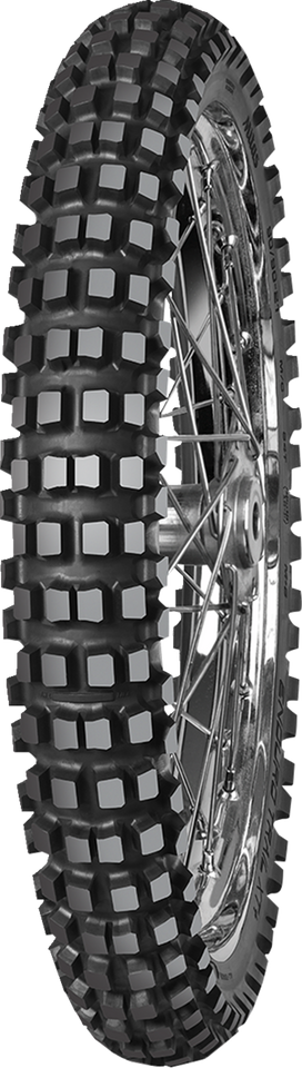 Tire - Enduro Trail-XT+ - Front - 90/90-21 | 3.00-21 - 54T