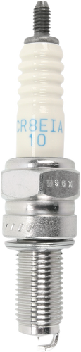 Iridium IX Spark Plug - CR8EIA-10