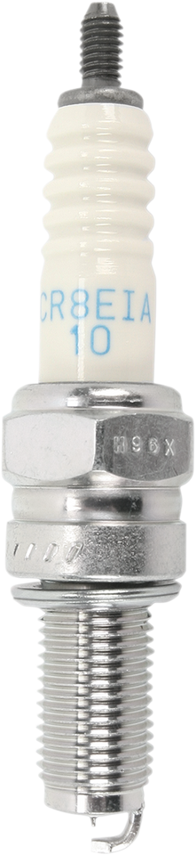 Iridium IX Spark Plug - CR8EIA-10