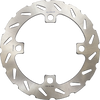 Brake Rotor - Polaris