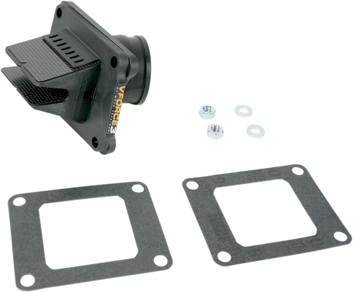 V-Force 3i Reed Valve Set - Suzuki
