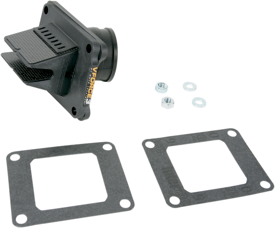 V-Force 3i Reed Valve Set - Suzuki