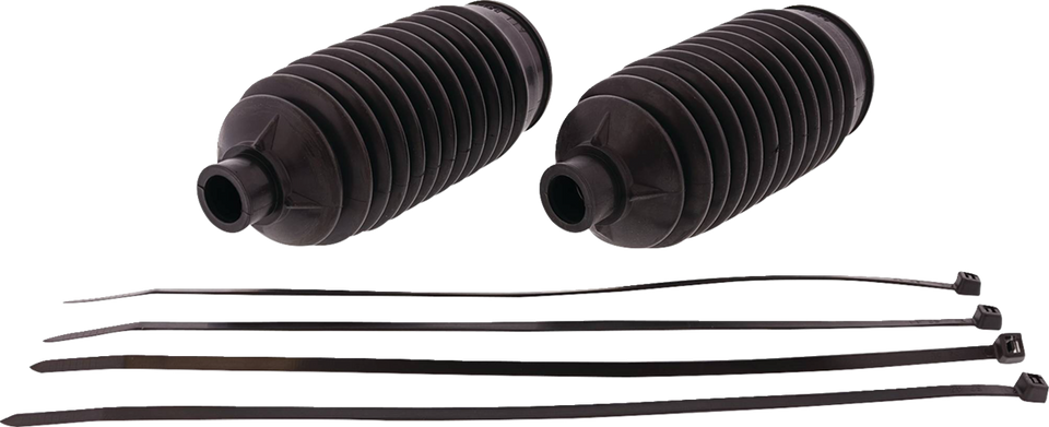 Replacement Boot Kit