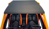 UTV Roof - One-Piece