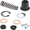 Master Cylinder Rebuild Kit - Brake - Front