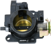 Throttle Body - Honda - 34mm