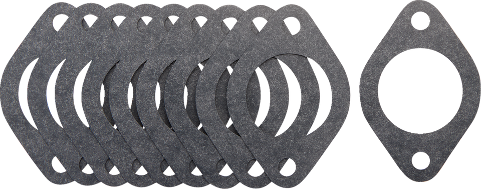 Bendix Manifold Gasket