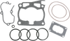 Top End Gasket Kit - Yamaha