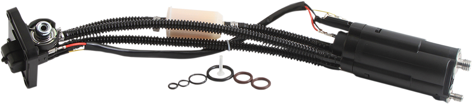 Replacement Fuel Pump Module Kit - KTM/Husqvarna