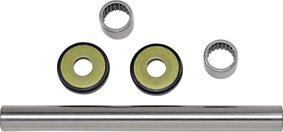 Swingarm Bearing Kit