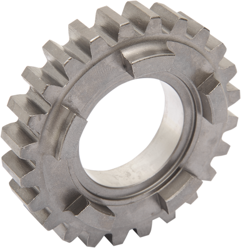 Countershaft Gear - 35717-74