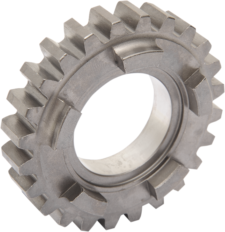 Countershaft Gear - 35717-74